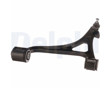 Wishbone, suspension TC5801 Delphi
