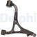 Wishbone, suspension TC5801 Delphi, Thumbnail 5