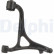 Wishbone, suspension TC5802 Delphi, Thumbnail 3