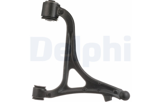 Wishbone, suspension TC5802 Delphi, Image 3