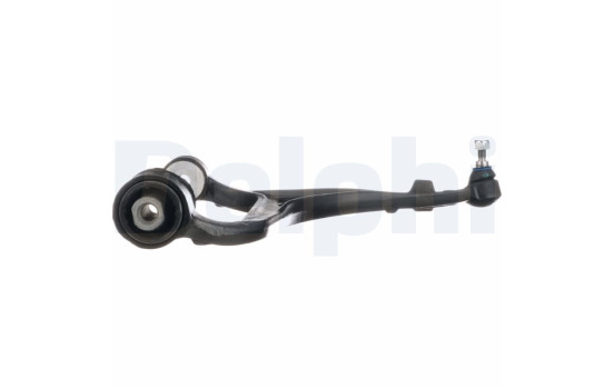 Wishbone, suspension TC5802 Delphi, Image 4