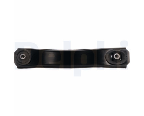 Wishbone, suspension TC5805 Delphi, Image 2