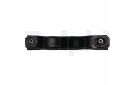 Wishbone, suspension TC5805 Delphi, Image 2