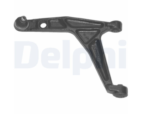 Wishbone, suspension TC607 Delphi