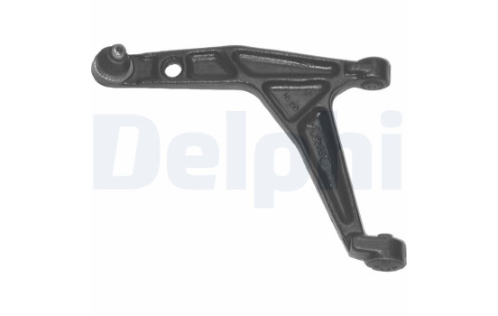 Wishbone, suspension TC607 Delphi