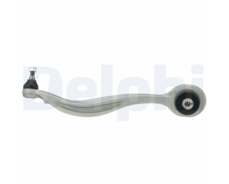 Wishbone, suspension TC6751 Delphi, Image 3