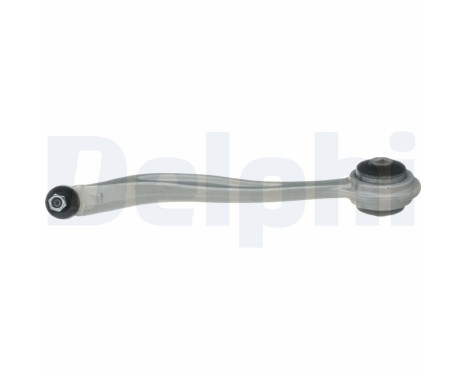 Wishbone, suspension TC6751 Delphi, Image 5