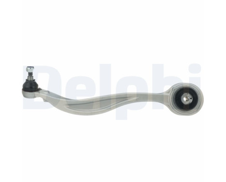 Wishbone, suspension TC6752 Delphi