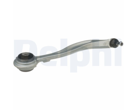 Wishbone, suspension TC6752 Delphi, Image 2