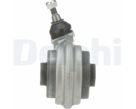 Wishbone, suspension TC6752 Delphi, Image 7