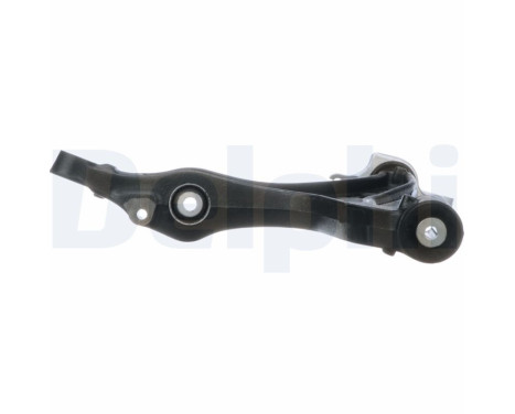 Wishbone, suspension TC6754 Delphi, Image 2