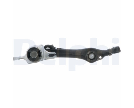 Wishbone, suspension TC6754 Delphi, Image 3