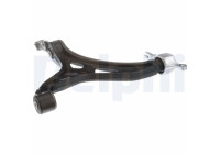 Wishbone, suspension TC6755 Delphi