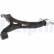 Wishbone, suspension TC6755 Delphi