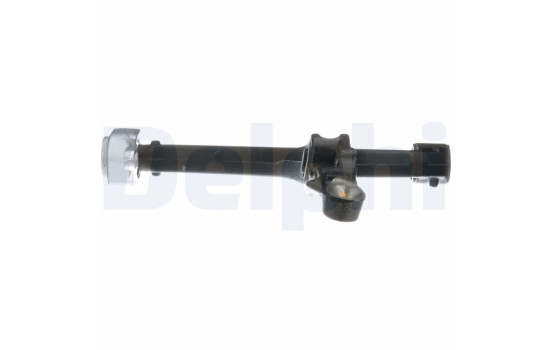 Wishbone, suspension TC6755 Delphi, Image 2