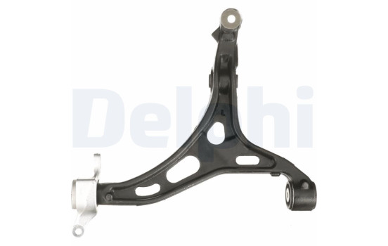 Wishbone, suspension TC6755 Delphi, Image 3