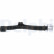 Wishbone, suspension TC6755 Delphi, Thumbnail 4