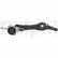 Wishbone, suspension TC6755 Delphi, Thumbnail 6