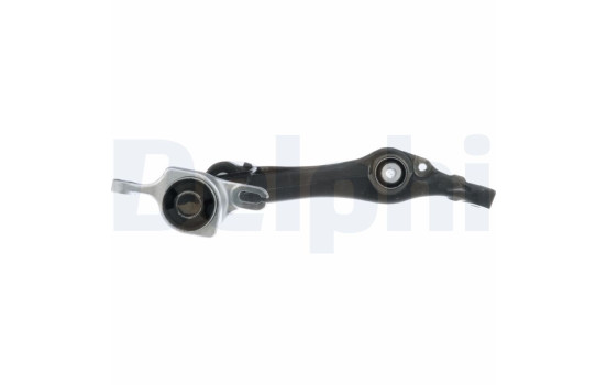 Wishbone, suspension TC6755 Delphi, Image 6