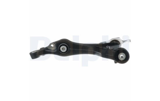 Wishbone, suspension TC6755 Delphi, Image 7