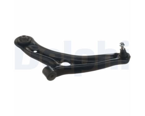 Wishbone, suspension TC6833 Delphi, Image 2