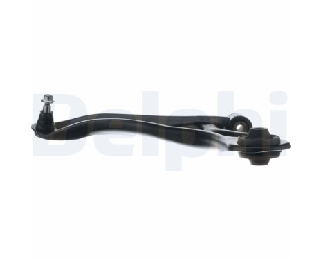 Wishbone, suspension TC6833 Delphi, Image 3