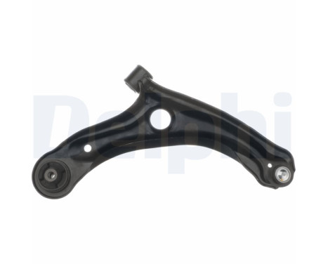 Wishbone, suspension TC6833 Delphi, Image 4