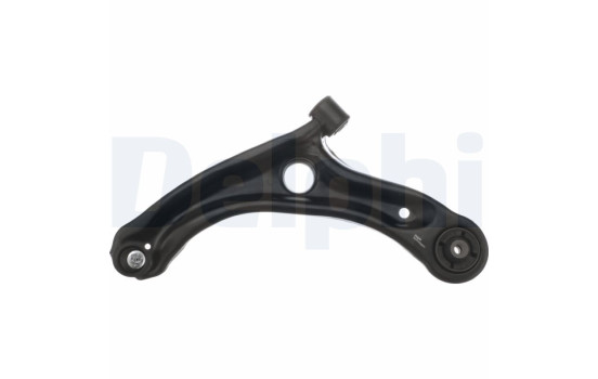 Wishbone, suspension TC6833 Delphi, Image 6
