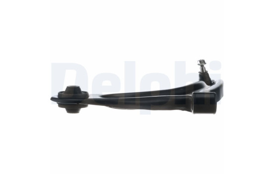 Wishbone, suspension TC6833 Delphi, Image 8