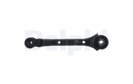 Wishbone, suspension TC6846 Delphi, Image 3