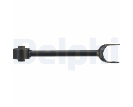 Wishbone, suspension TC6852 Delphi, Image 2