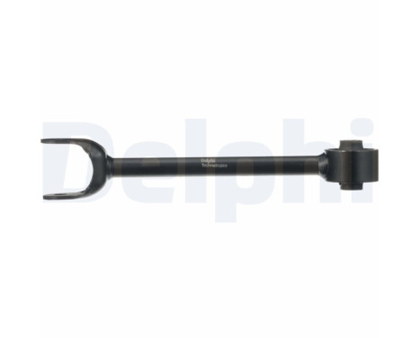 Wishbone, suspension TC6852 Delphi, Image 4