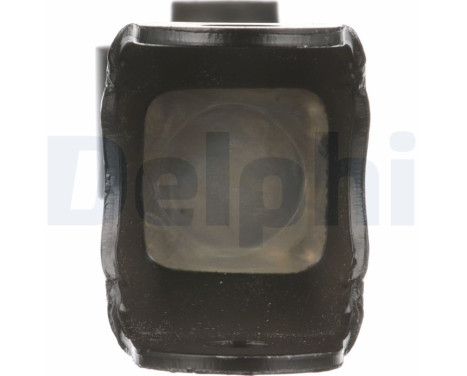 Wishbone, suspension TC6852 Delphi, Image 6