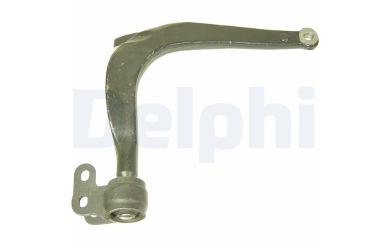 Wishbone, suspension TC700 Delphi