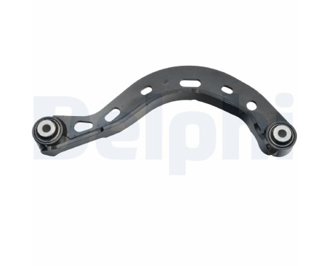 Wishbone, suspension TC7022 Delphi