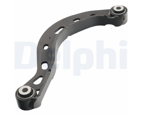 Wishbone, suspension TC7022 Delphi, Image 2