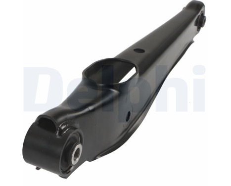 Wishbone, suspension TC7025 Delphi