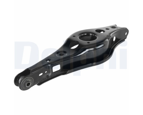 Wishbone, suspension TC7047 Delphi