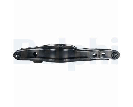 Wishbone, suspension TC7047 Delphi, Image 2