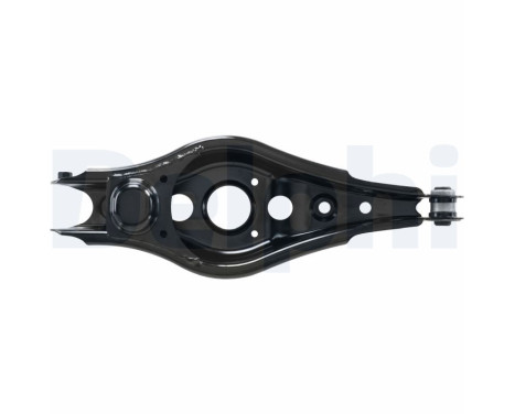Wishbone, suspension TC7047 Delphi, Image 3
