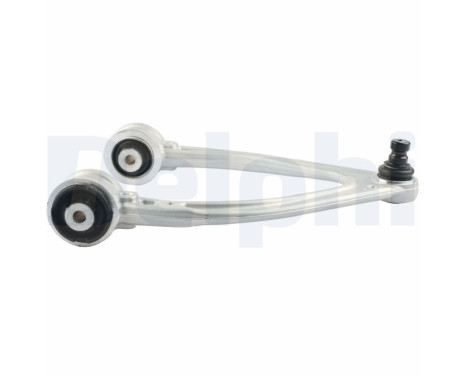Wishbone, suspension TC7052 Delphi