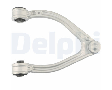Wishbone, suspension TC7052 Delphi, Image 2