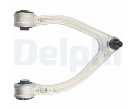 Wishbone, suspension TC7052 Delphi, Image 3