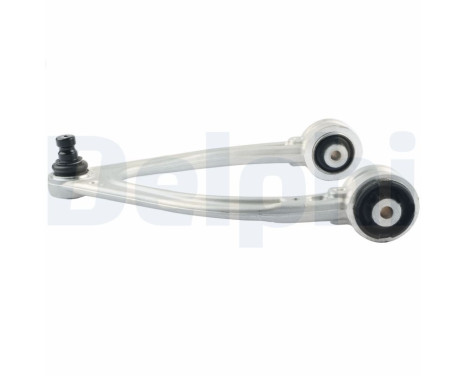 Wishbone, suspension TC7053 Delphi