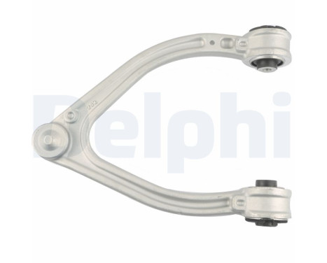 Wishbone, suspension TC7053 Delphi, Image 2