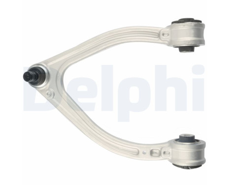 Wishbone, suspension TC7053 Delphi, Image 3