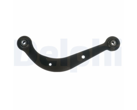 Wishbone, suspension TC7214 Delphi