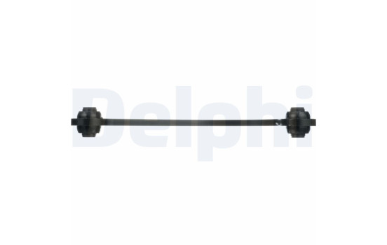 Wishbone, suspension TC7214 Delphi, Image 3