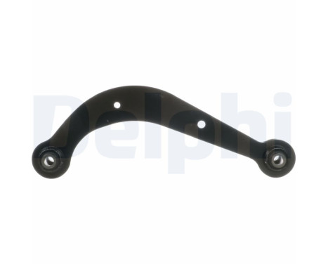 Wishbone, suspension TC7214 Delphi, Image 4