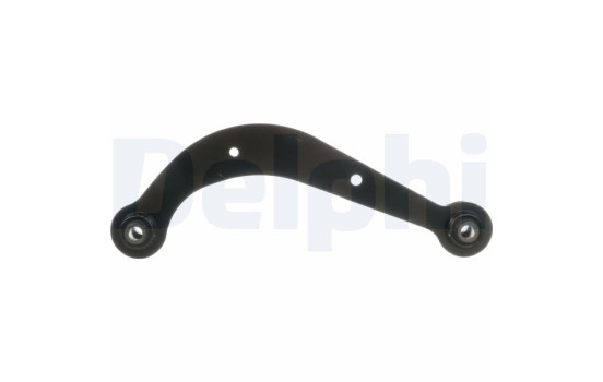 Wishbone, suspension TC7214 Delphi, Image 4
